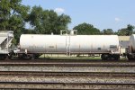 CGTX 26119 - GATX Rail Canada